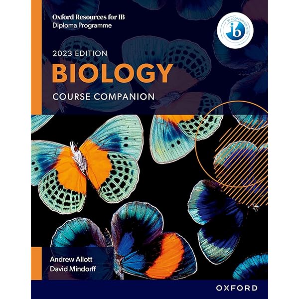 Amazon.com: Oxford Resources for IB DP Chemistry Course Book
